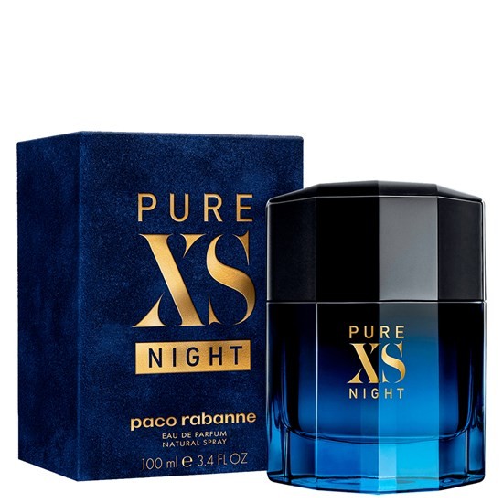 Perfume Importado Dream Collection- N.001- Allure 25ml Masculino –  Essencialle Importados